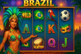 Sports betting market selection screen on gk444 app for Bangladesh users