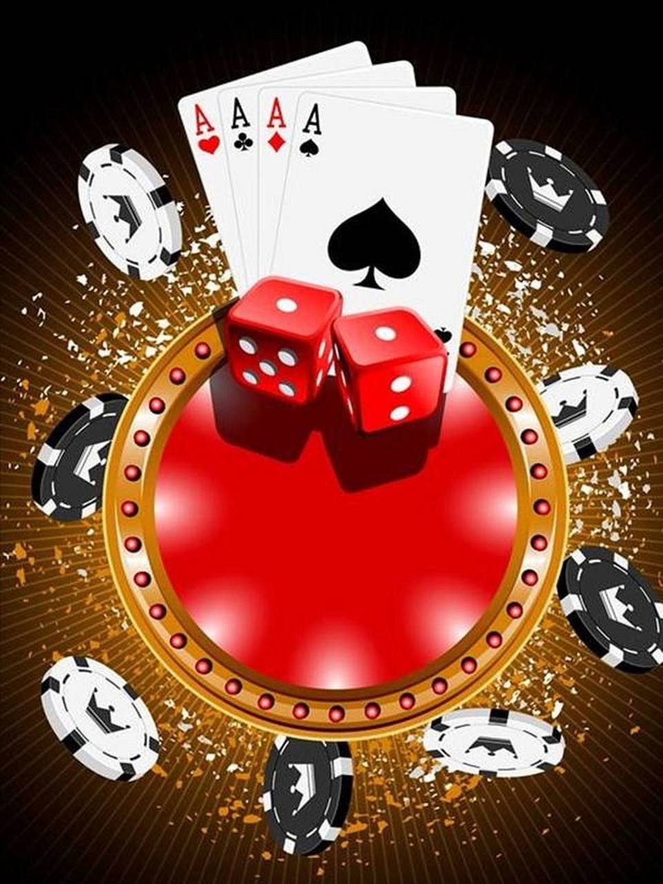 Responsible gaming tools and session limit settings available to gk444 app sports bettors