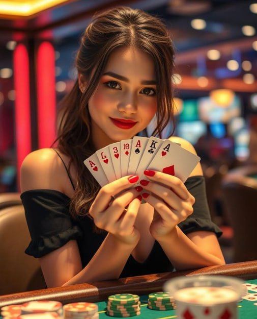 gk444 app privacy protection principles highlighted for Bangladesh gaming users