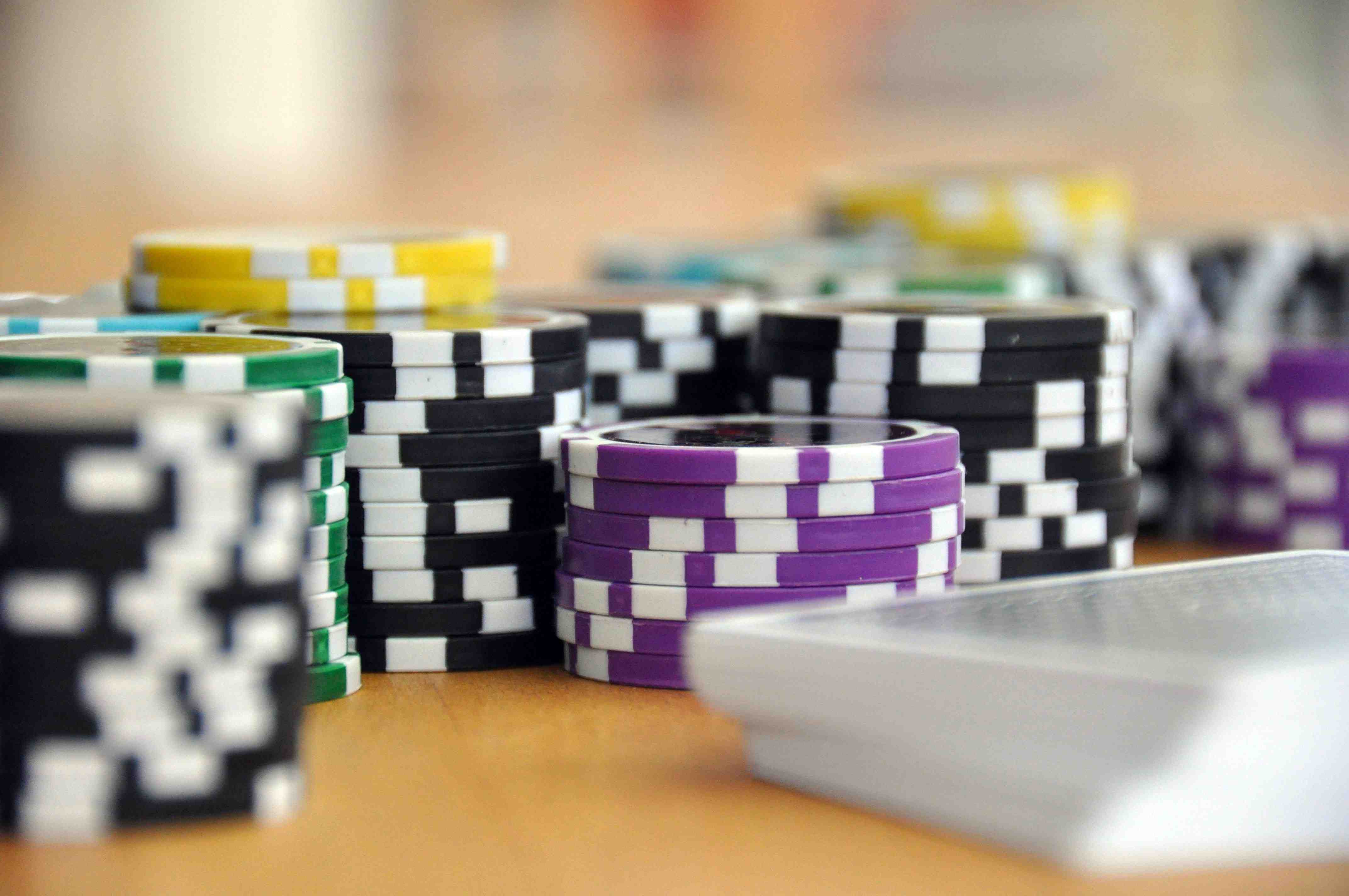 gk444 app casino and sports betting games with mobile user interface optimized for Bangladesh