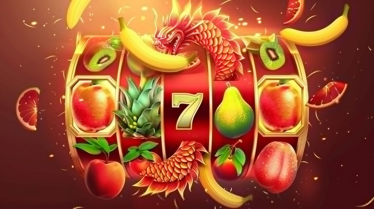 Cricket and football betting markets on gk444 app tailored for Bangladesh sports fans