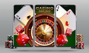 Live cricket betting interface on gk444 app with real-time odds for Bangladesh users